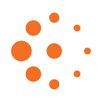 B2B Marketing Events