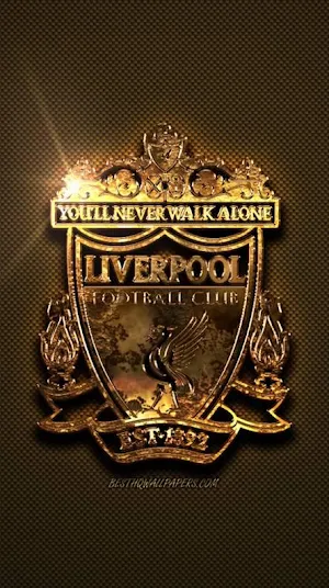 Wallpaper HD Liverpool 2020 Screenshot 3