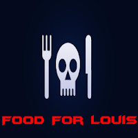 FoodForLouis