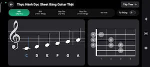 Tuner Tools Screenshot 3