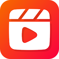 ShortDrama Hub