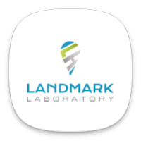 Landmark Labs