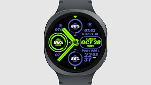 IWF AB IV | ISACWATCH Screenshot 3