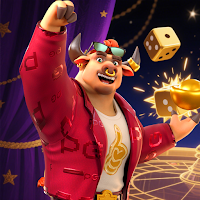Prism Runaway