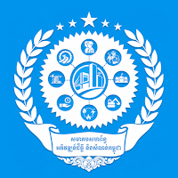 LDC Digital