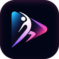 Dance AI: AI Dance Video Maker