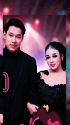 DJ Tiwas Tak Gondeli Tenanan Screenshot 3