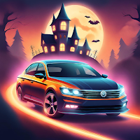 Jetta Simulator Car Games