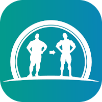 BodyRecomp: Meal & Workout