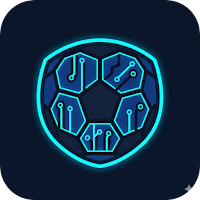 eFootball Patch