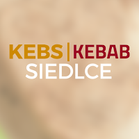 Kebs Kebab Siedlce