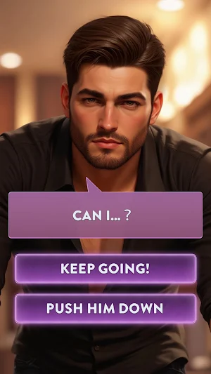 Gossip Domino Game Screenshot 3