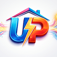 Urban Power: All Home Services