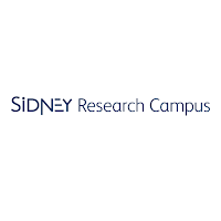 Sidney Research Center