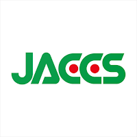 JACCS Vietnam
