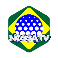 Nossa-TvSF