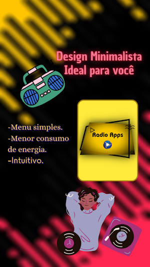 Mix Fm 106.3 Vitoria ES Screenshot 3
