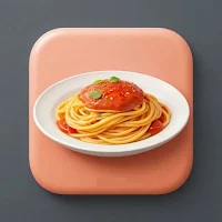 Pasta Recipes