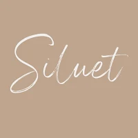 Siluet