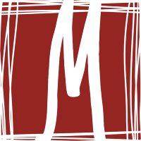 Мараули: ресторан и доставка