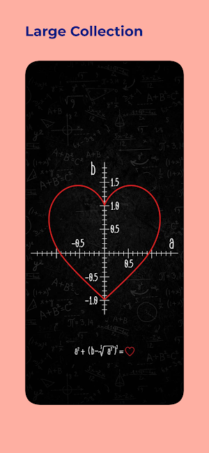 Cool Math Wallpapers Screenshot 3