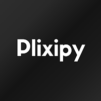 Plixipy - Community Influncer