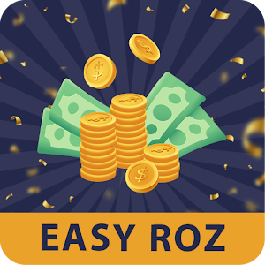 EasyRoz TapRupee Screenshot 3