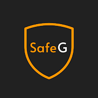 SafeG: Safety & Location