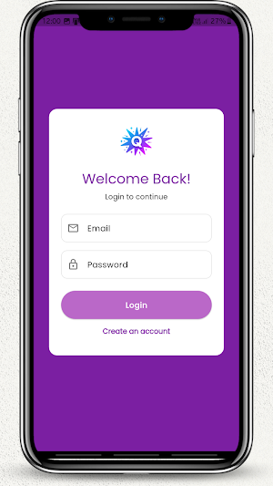 QuizMela Screenshot 1
