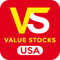 Value Stocks USA