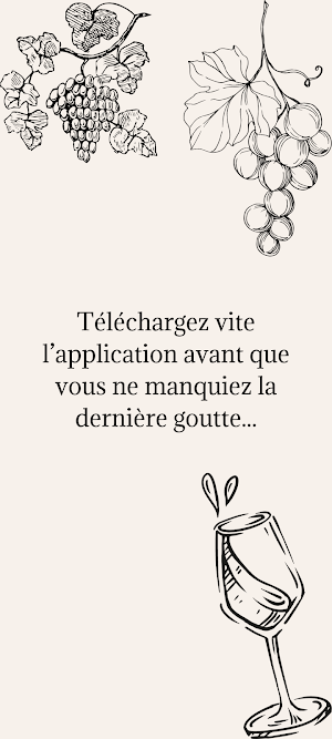 Dernière Goutte Screenshot 3