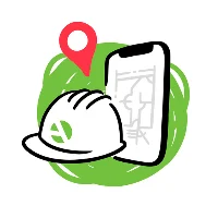 iObra