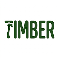 Timber Log Volume Calculator