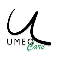 UMEO-care