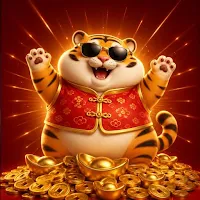 Tiger Unequal