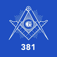 381