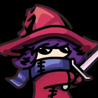 Last Light: Vampire Defense