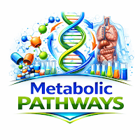 Metabolic Pathways