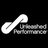 Unleashed Performance