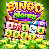 Bingo For Money Win Real Cash
