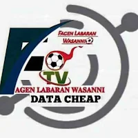 FLW DATA SUB