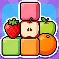 Tile3 layer Match