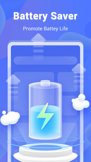 Primo Files: File Explorer Screenshot 3