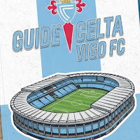 Guide Celta Vigo FC