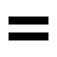 EQUALS - Music, Chat & Friends
