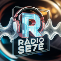 Rádio Se7e