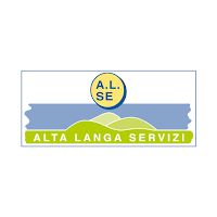 Alta Langa Servizi spa