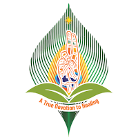 Prana Home Rehab Network