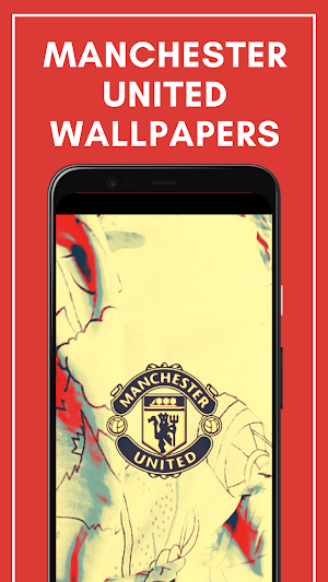 League Wallpapers App Screenshot 1