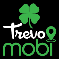 Trevo mobi
